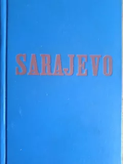 Sarajevo
