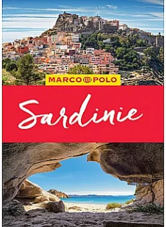 Sardinie