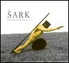 Šark - A jiné fotografické cykly 1990-2004