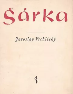 Šárka