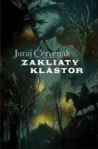 Zakliaty kláštor