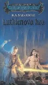 Luthienova hra