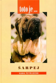 Šarpej