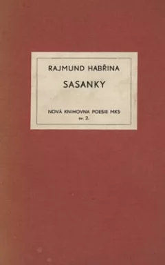Sasanky