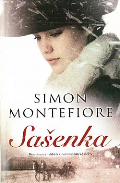 Sašenka