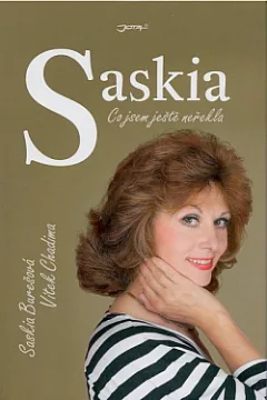 Saskia