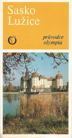 Sasko, Lužice