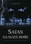 Satan na Svaté Hoře