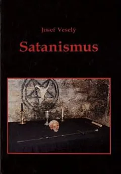 Satanismus
