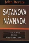 Satanova návnada