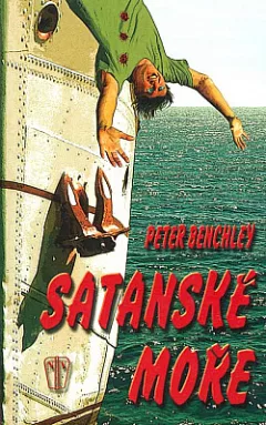 Satanské moře