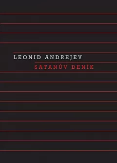 Satanův deník