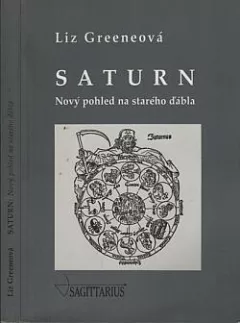 Saturn: Nový pohled na starého ďábla