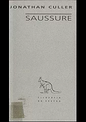Saussure