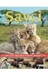 Savci