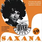 Saxana 70 - Dívka na koštěti