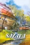 Sázava milovaná