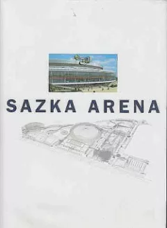Sazka Arena