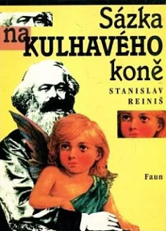 Sázka na kulhavého koně