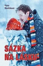 Sázka na lásku