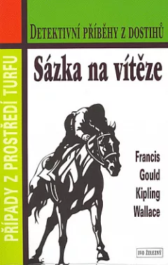 Sázka na vítěze