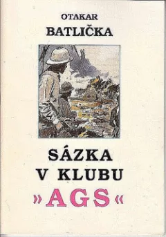 Sázka v klubu AGS