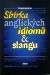 Sbírka anglických idiomů & slangu