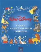 Sbírka nejkrásnějších pohádek