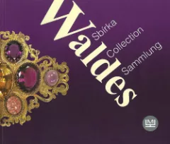 Sbírka Waldes