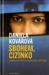 Sbohem, cizinko