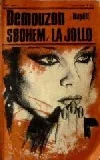 Sbohem, La Jollo