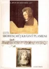 Sbohem, můj krásný plameni