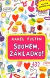 Sbohem, základko!