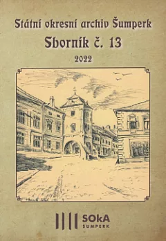Sborník č. 13