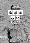 Sborník Muzea Brněnska 2006