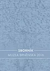 Sborník Muzea Brněnska 2016