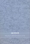 Sborník Muzea Brněnska 2018