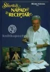 Sborník nápadů receptáře