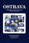 Ostrava 24