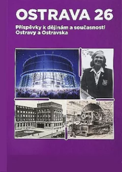 Ostrava 26