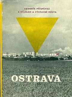 Ostrava 3