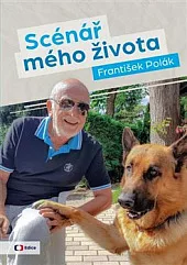 Scénář mého života