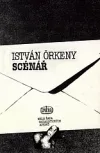 Scénář : tragédie