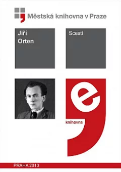 Scestí