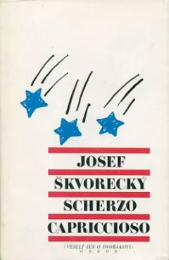 Scherzo capriccioso
