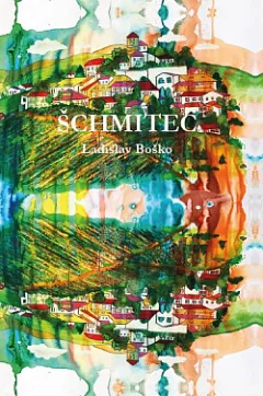 Šchmitec