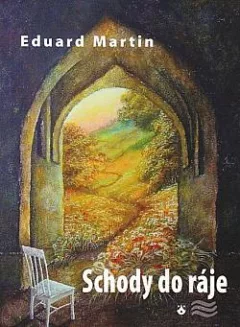 Schody do ráje