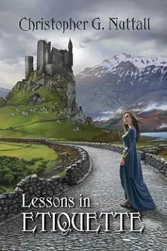 Lessons in Etiquette