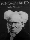 Schopenhauer