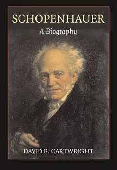 Schopenhauer: A Biography
